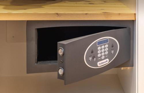 Relais Barchessa Molon - Foto 58