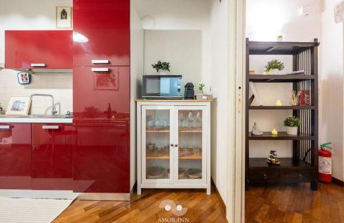 Casa Vacanza Pablo Castello - Photo 34