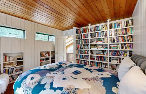 Tree House - Foto 26