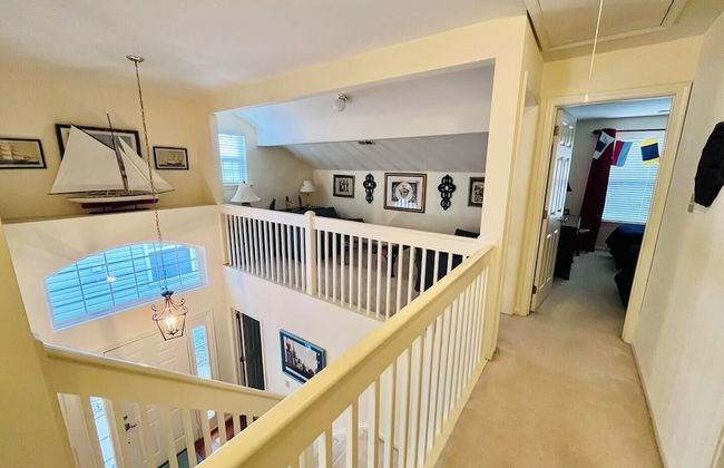 Jenna Lane 3 - Foto 27