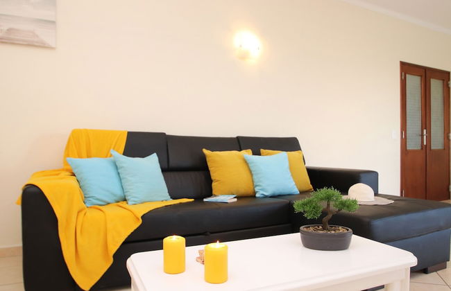 Apartamento Bella Vista 3 - Foto 19