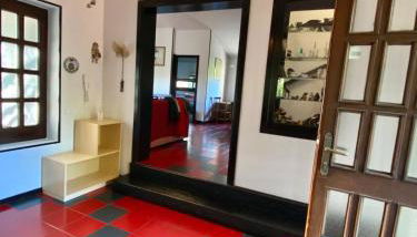 Exclusive Sardinian Villa 300 mt from the beach - Foto 5