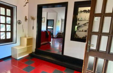 Exclusive Sardinian Villa 300 mt from the beach - Foto 5