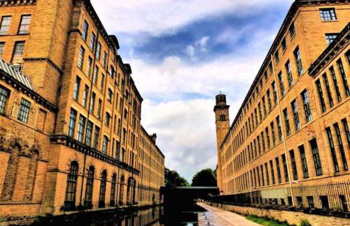 Characterful Grade II listed Victorian Terrace - Foto 22