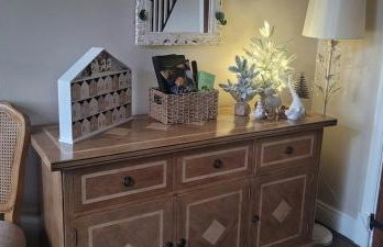 Mill Cottage - Foto 49