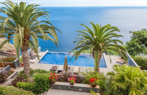 Casa Martinhos by LovelyStay - Foto 38