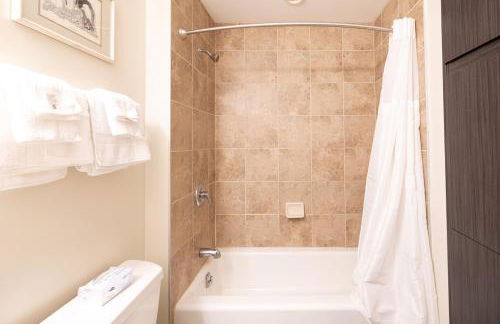 Penthouse Retreat with Rooftop Pool Explore Silver Spring & Washington DC - Foto 7