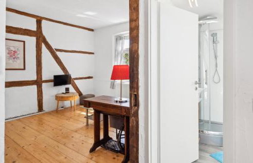 Ferienwohnung Anika - Foto 11