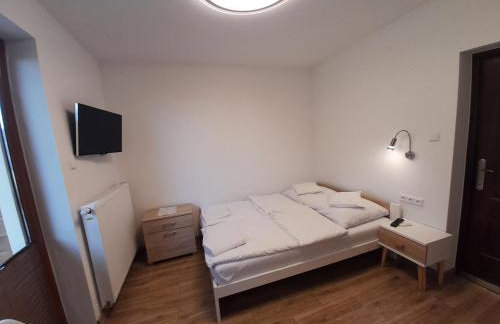 Apartamenty przy szlaku - Foto 46