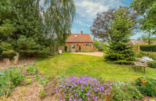 Stockman's Cottage North Norfolk - Foto 24