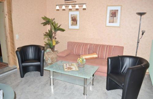 Monis gemütliche Ferienwohnungen - Foto 39