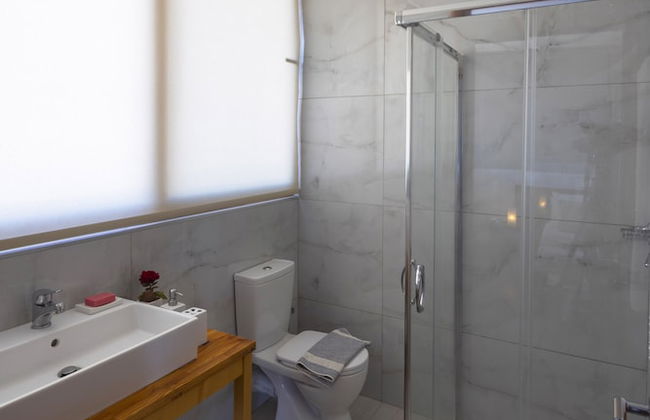 Casa Noste Apartments - Foto 25