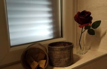 La casa al lago in centro storico - Foto 49