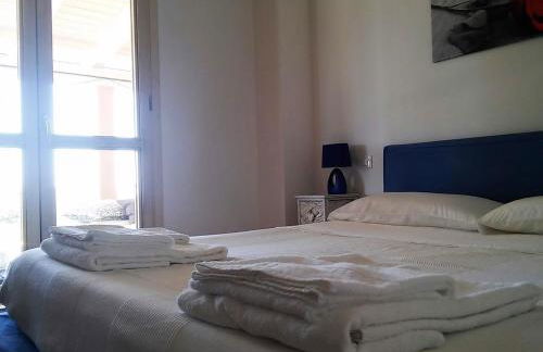 Agriturismo Annarella - Foto 48