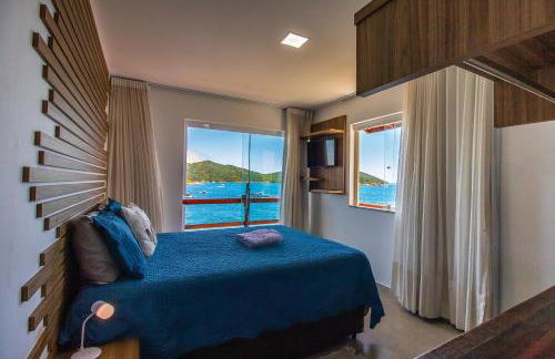 Villa Orion - Photo 32