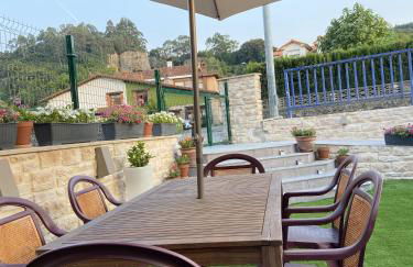 La Casa del Pendo - Foto 59