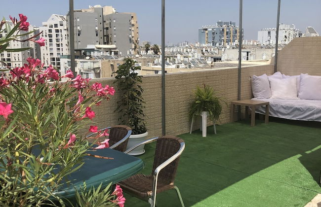 Apartment Oskar Beach - Foto 28