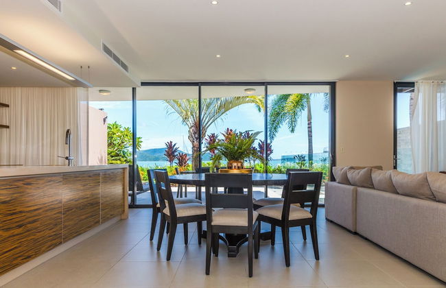 Mirage Whitsundays - Foto 34