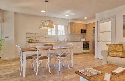 Llafranc Centre, Totally Refurbished - Foto 8