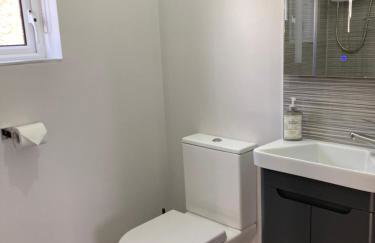 Binnian Gateway - Photo 14