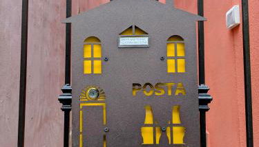 Sospiro dell'Etna - Foto 4