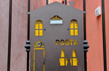 Sospiro dell'Etna - Foto 4