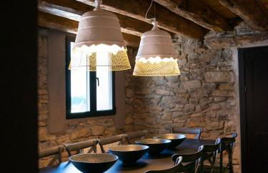 Casa Rural Aracanciás - Photo 24