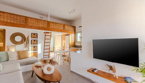 Lipsi Sands - Foto 5