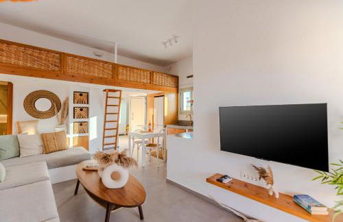 Lipsi Sands - Foto 5