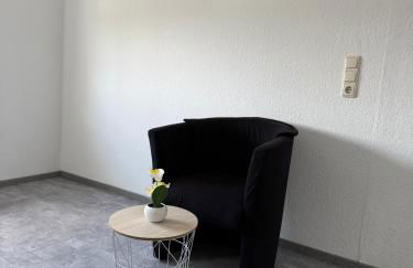 Apartment in Mönchengladbach - Self Check-in - Foto 7