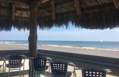 The Galveston Victorian Condo - Foto 72