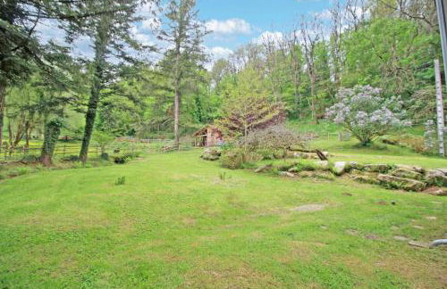 Trois anes et un moulin - Foto 54