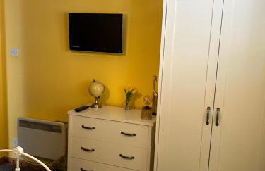 Saint Blue Apartment - Foto 7