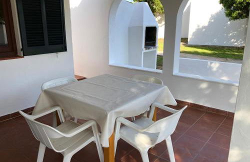 Villas Las Alondras - Foto 34