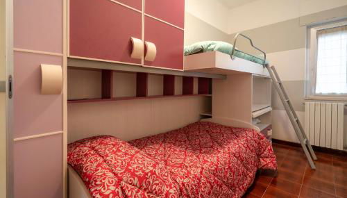 Villa Torre Leporano a due passi dal mare - Foto 4