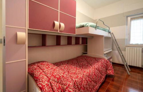 Villa Torre Leporano a due passi dal mare - Foto 4