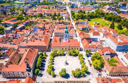 Holiday Home Utinja by Interhome - Foto 48