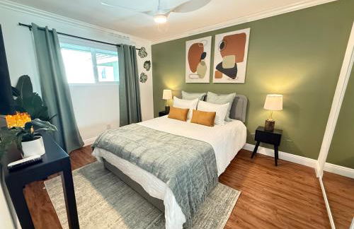 Oceanfront 1 Bed 1 Bath , Parking, Stunning View 337 - Foto 12