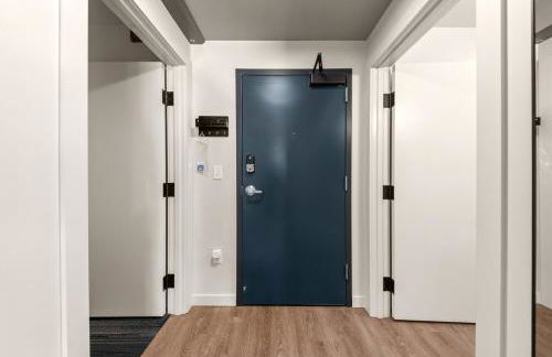 2BR Cozy Apartment in DT - Foto 29