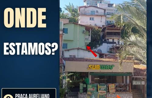 Mila Mar Flat - Foto 10