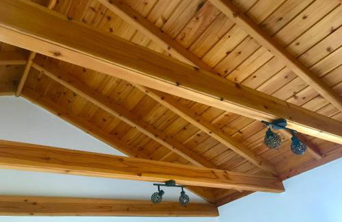 Adega da Prainha - Photo 15