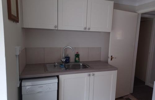 Rural retreat - Godremamog Mill - Photo 4