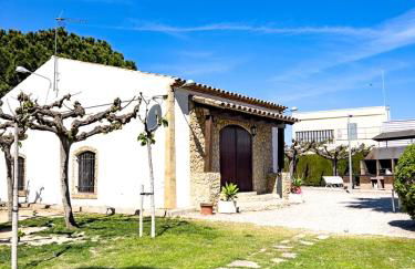 UHC Eurogolden Family Complex - Foto 30