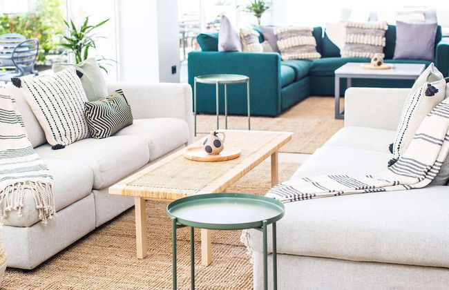 Coral Suites & Spa - Foto 5