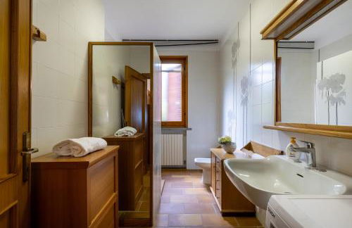 Villa Eleonora - Foto 22