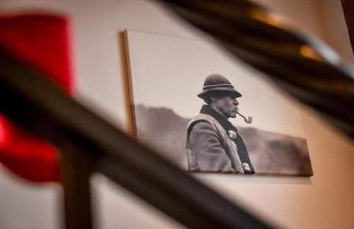 Apartamenty Pod Tatrzańskim Niebem - Foto 53