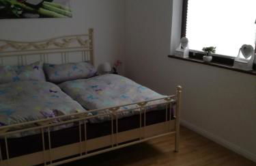 Ferienwohnung Epple - Foto 17