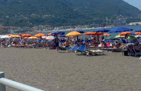 Oleander Apartment - Foto 46