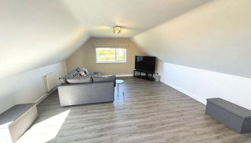 Allt Y Graig - Spacious Countryside Location - Foto 5