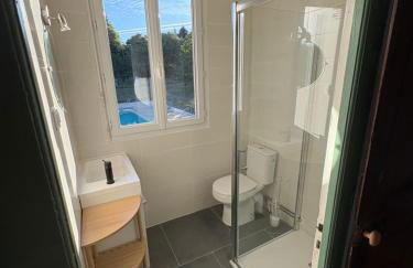 Gîte des chardreaux - Foto 9